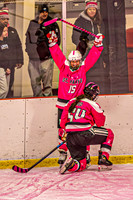 25 OLSM Pink - Girls Varsity