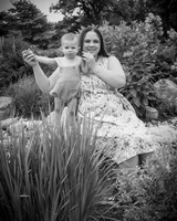 Itty Bittys - BW - TJP (15 of 64)