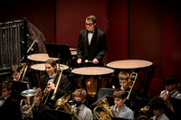 (print) 22 Winter LHS - Band MM (Full Res, Various Sizes) - TJP (10 of 32)
