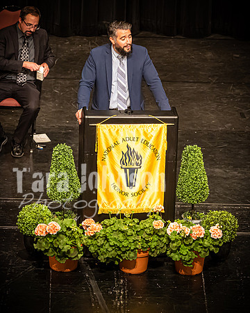 22 HHS-AE Candids & Ceremony - TJP (123 of 265)