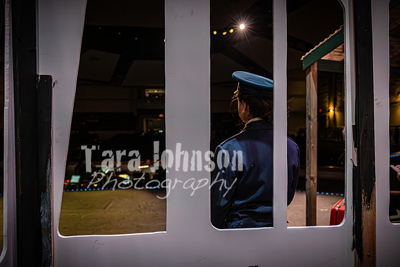 2025 LHS ASU - R1 Act 1 - TJP (167 of 327)