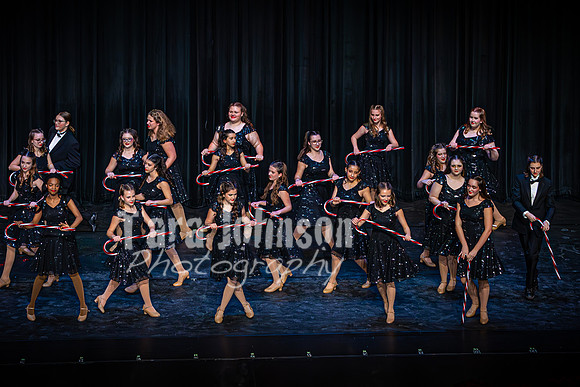 2024-25 MHS Vocals - Holiday Concert - TJP (141 of 425)
