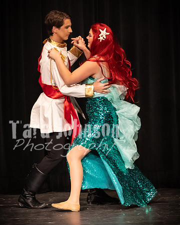 22 LHS Theatre - Mermaid Preschool Performance - TJP (112 of 277)