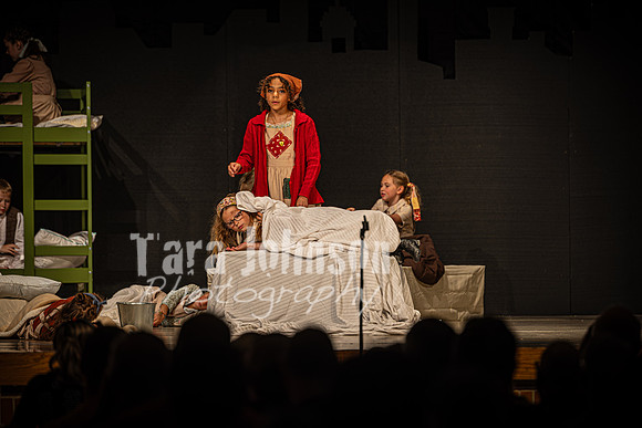 2024 Rising Stars - Annie Performance 1 - TJP (59 of 560)
