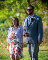 Michael & Ashlee McGrath - The Ceremony - TJP (9 of 125)