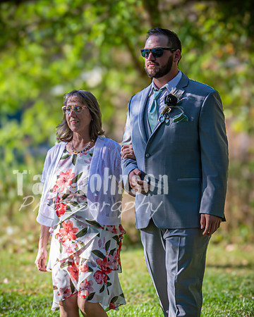 Michael & Ashlee McGrath - The Ceremony - TJP (9 of 125)