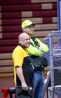 MHSRobotics2025 (59 of 688)