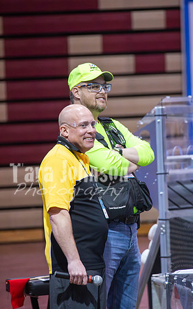 MHSRobotics2025 (59 of 688)