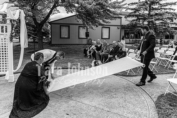 J. & D. Klann - Complete in BW - TJP (142 of 685)