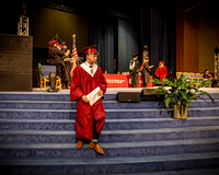 2025 U of D - Stair Exit - TJP (4 of 188)
