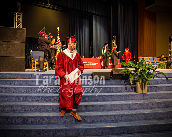 2025 U of D - Stair Exit - TJP (4 of 188)