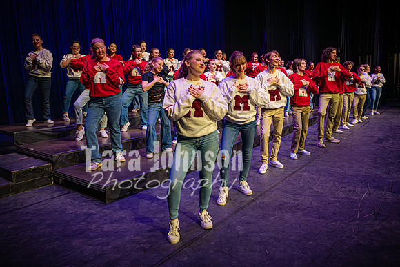 2025 MHS Pops - R2 Act 1 - TJP (122 of 246)