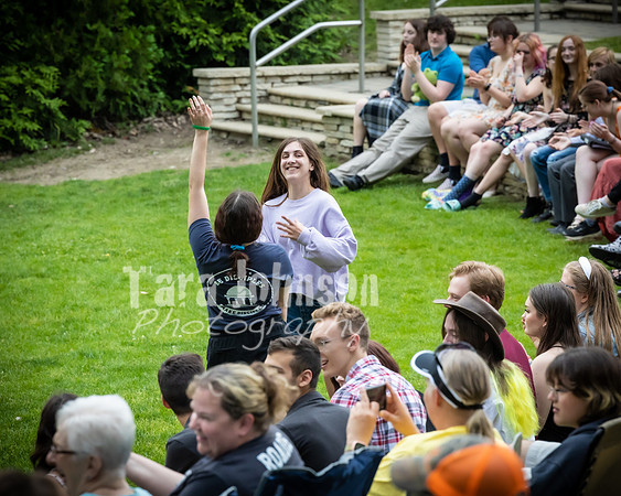 22 HVS Jazz Band - Spring Concert - TJP (145 of 192)