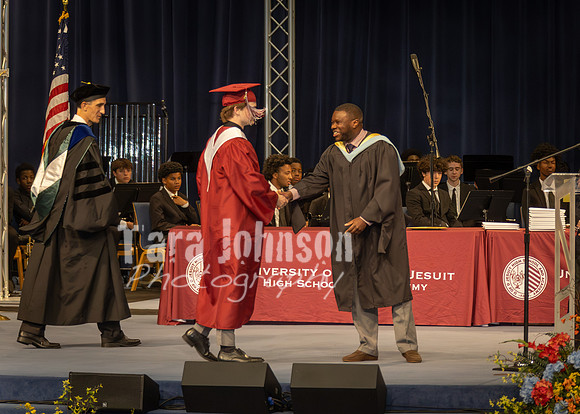 UDJ Graduation 2025 - Ceremony (79 of 103)