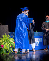 2024 LHS Graduation - Angle Admin & Cap Tops - TJP (4 of 330)