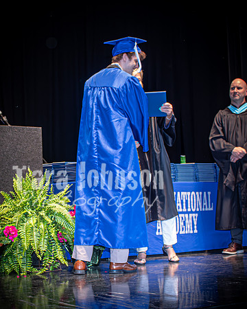2024 LHS Graduation - Angle Admin & Cap Tops - TJP (4 of 330)