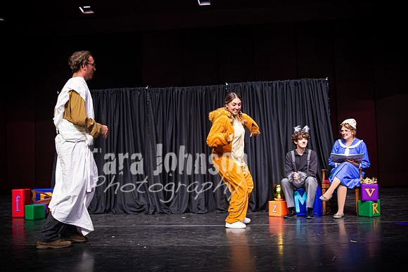 2024 MHS Play Pro - On Stage - NF (48 of 164)