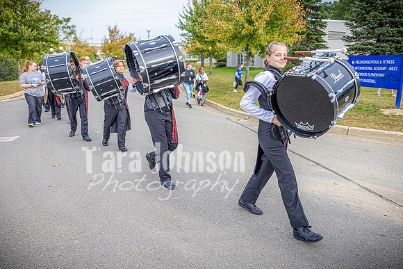 2024 HVMB - HC Parade - TJP (23 of 188)