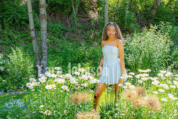 Anna Allen @ Central Park in Milford - Color - TJP (84 of 100)