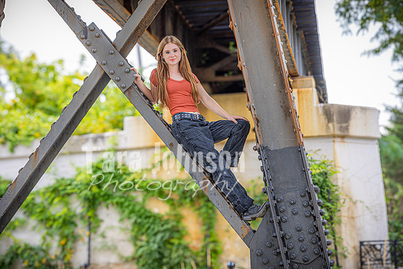 Anne Cambron @ Central Park - Color - TJP (43 of 55)