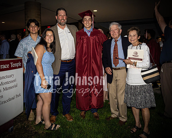 22 UDJ - Celebration - TJP (6 of 25)