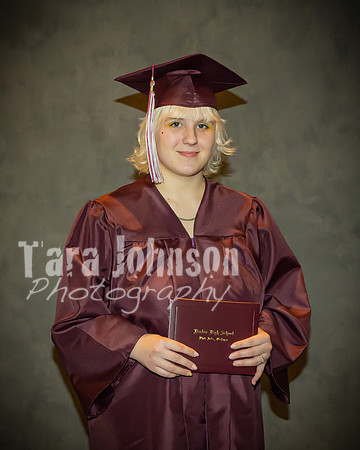 22 HHS-AE Angle #5 - Studio - TJP (57 of 80)