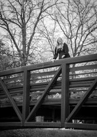 24 Senior Photos - Grace Fitzgerald B&W (15 of 171)