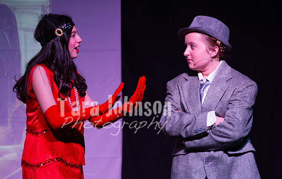 TheDrowsyChaperoneJR. (52 of 337)