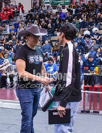 MHSRobotics2025 (435 of 688)