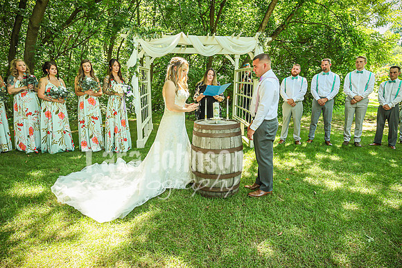 Tim & Corrissa - Bride & Groom - TJP (40 of 225)