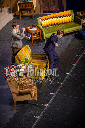 25 MTC - VIP - Saturday Act 1 - TJP (70 of 297)