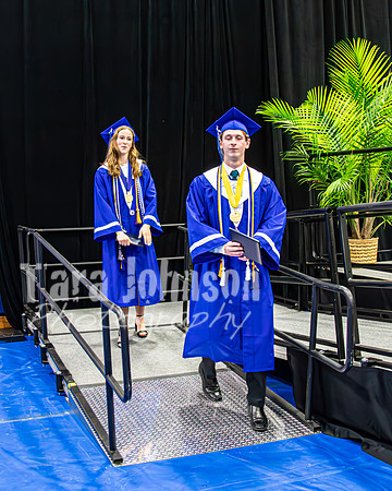 2024 LHS Graduation - Angle Stage Exit - TJP (1 of 251)