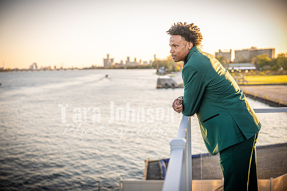 2025 U of D Prom - Complete Collection - TJP (174 of 374)