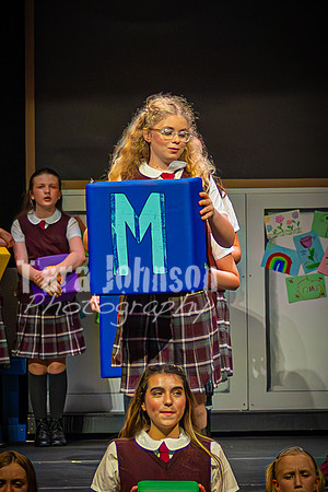 2025 Rising Stars - Matilda Jr - Act 1 - TJP (155 of 400)