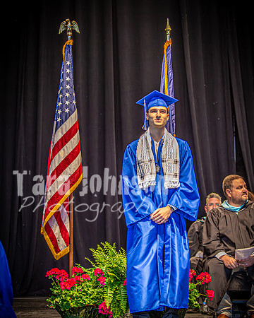2024 IA Graduation - Flags - TJP (97 of 291)