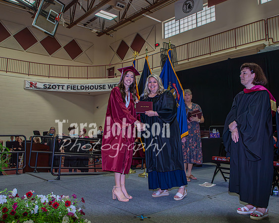 2024 MHS Graduation - Angle Diploma - TJP (255 of 313)