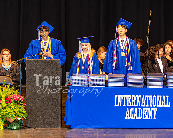 2025 IA Graduation - Ceremony - TJP (60 of 267)