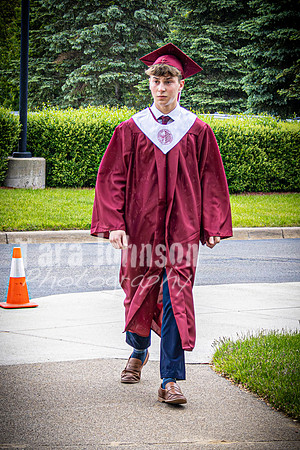 25 U of D - Candids (Entrance) - TJP (130 of 161)