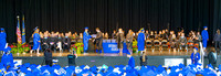 2025 IA Graduation - Full Stage - TJP (19 of 437)