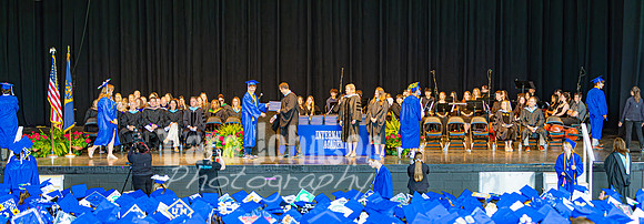 2025 IA Graduation - Full Stage - TJP (19 of 437)