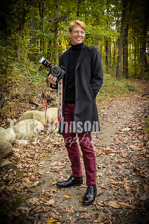 Dan Haskell - Color - TJP (1 of 70)