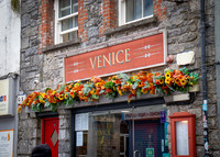 Galway Day Trip - Streets of Galway (9 of 51)