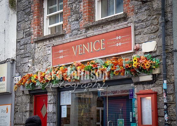 Galway Day Trip - Streets of Galway (9 of 51)