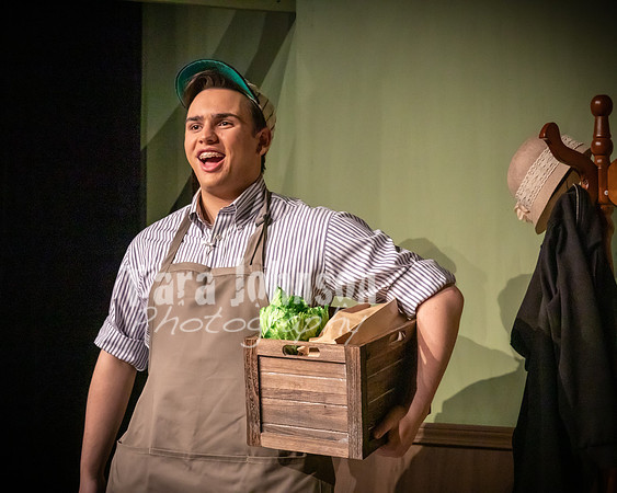 22 MTC - ANBK - Candids - TJP (21 of 100)