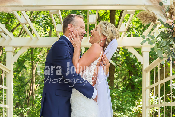 Zack & Emmy - Ceremony - TJP (180 of 224)