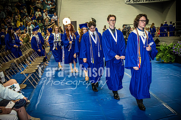 2022 LHS - Angle #6 Exit- TJP (82 of 305)