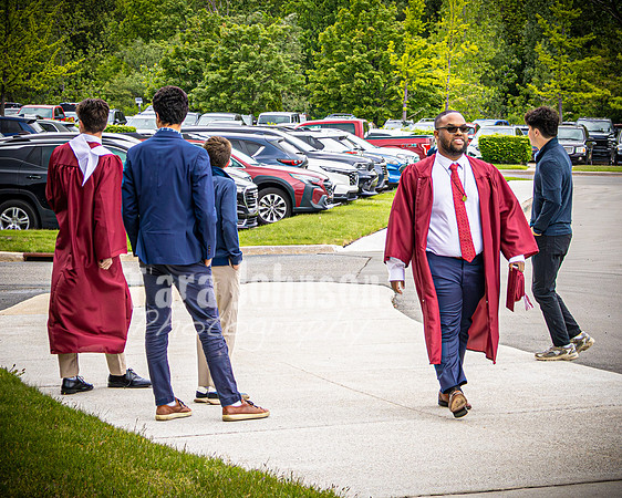 25 U of D - Candids (Entrance) - TJP (108 of 161)