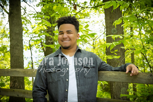 Zachery Judson - Highlights - Color - TJP (10 of 16)