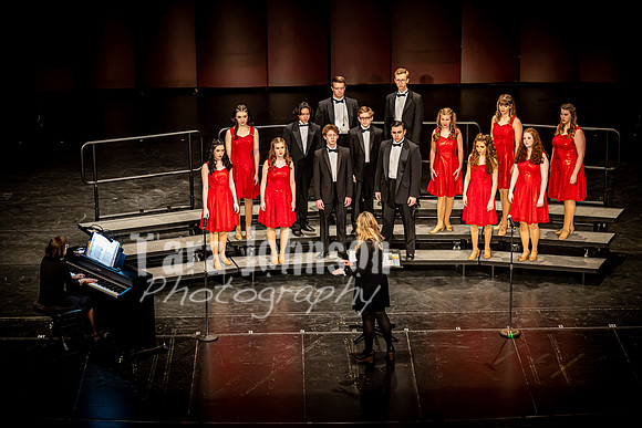 22 MHS Vocals - Spring Concert - TJP (1 of 219)