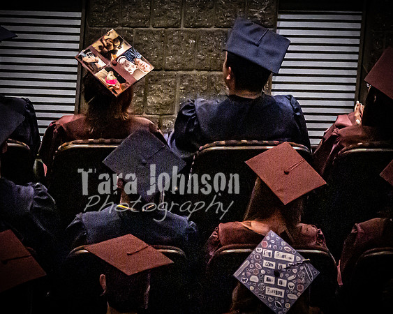 22 HHS-AE Candids & Ceremony - TJP (109 of 265)